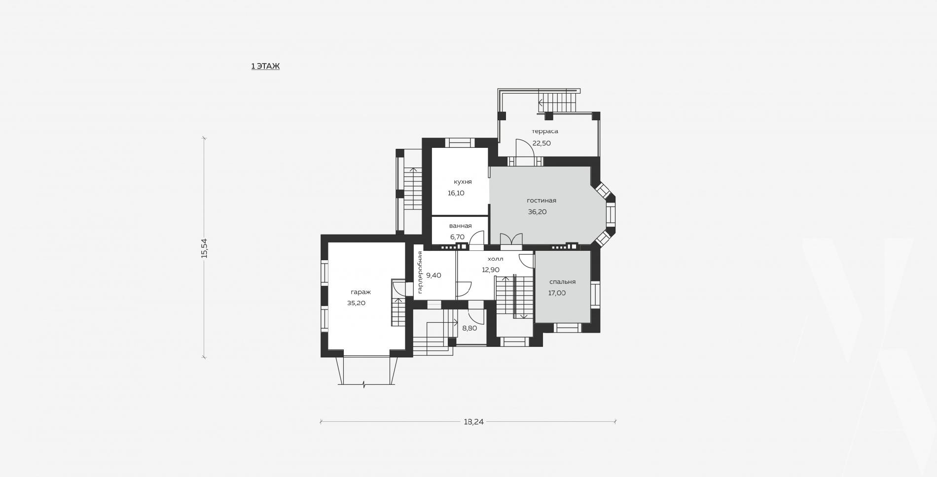Планировка проекта дома №m-183 m-183_p (1).jpg